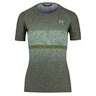 Karpos Verve S/S (Dam)