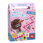 Bingo Bockarna Bruse