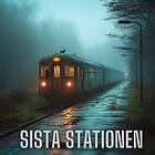 Detective Minds Sista stationen