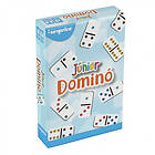Junior Domino