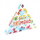 Junior Trimino