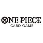 One Piece Card Game: Buggy Blue Starter Deck ST-25