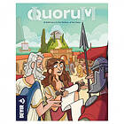 Quorum