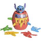 Pop-Up Stitch