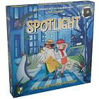 Spotlight
