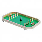 WeyKick Kubbolino 270