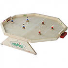 WeyKick Arena 7700