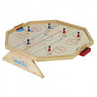 WeyKick on Ice Arena 8700