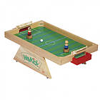 WeyKick Piccolo 7200g