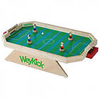 WeyKick Stadion 7500g