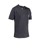 Leatt Mtb Allmtn 2.0 S/S (Dam)
