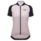 Liv Valentia Wild S/S (Dam)