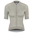 Liv Vantage S/S (Dam)