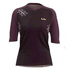 Liv Hoja Mtb S/S (Dam)