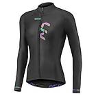 Liv Race Day L/S (Dam)