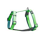 Basic Fresh Eco Vadderad Hundsele
