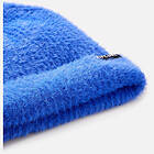 Rip Curl Fuzzy Reg Beanies (Dam)