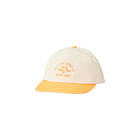 Rip Curl Global Destination Cap (Dam)