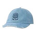 Rip Curl Mixed Montage Cap (Dam)