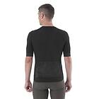 Mavic Aksium S/S (Dam)