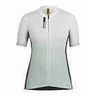 Mavic Essential Graphic S/S (Dam)
