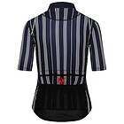 Cafe Du Cycliste Mona S/S (Dam)