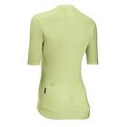Northwave Extreme S/S (Dam)