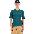 Mons Royale Redwood Merino Air-con S24 S/S (Dam)