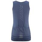 Mavic Aksium Tank S/S (Dam)