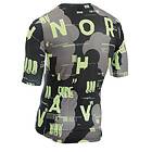 Northwave Blade Type S/S (Dam)