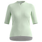 Odlo 413091 Essential S/S (Dam)