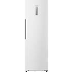 Hisense RL3K370SEWE (Vit)