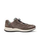 Graninge Lima (Unisex)