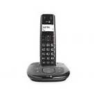 Doro Comfort 1005r