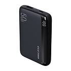 Eletra P5 powerbank 5000 mAh