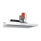 Thermex Design Line Central 8006 Villa 60 cm