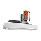 Thermex Design Line Central 8003 Villa 80 cm