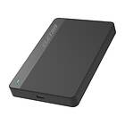 Eletra Light 1TB