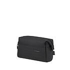 Samsonite Stackd Toilet Kit 26cm