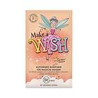 Dresdner Essenz Badpulver Make a Wish 60g
