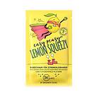 Dresdner Essenz Badpulver Lemon Squeezy 60g