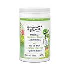 Dresdner Essenz Badsalt Hangover Boost 453g