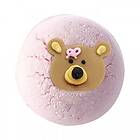 Bomb Cosmetics Bad Bear Necessities 160g