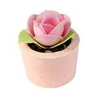 Bomb Cosmetics Badmuffins Garden Party 30g