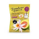 Dresdner Essenz Badtablett Lebenslust Guava & Lotus 70g