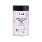 hagi Enzymatic Foot Bath Salt 480g