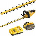 Dewalt DCMHT573X1-QW (9,0Ah)
