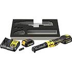 Dewalt DCF510E2G-QW (1,7Ah)