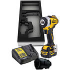 Dewalt DCF903P1G-QW (1x5Ah)