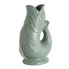 Kanna Wade Fish Jug 1,2l ljusgrön